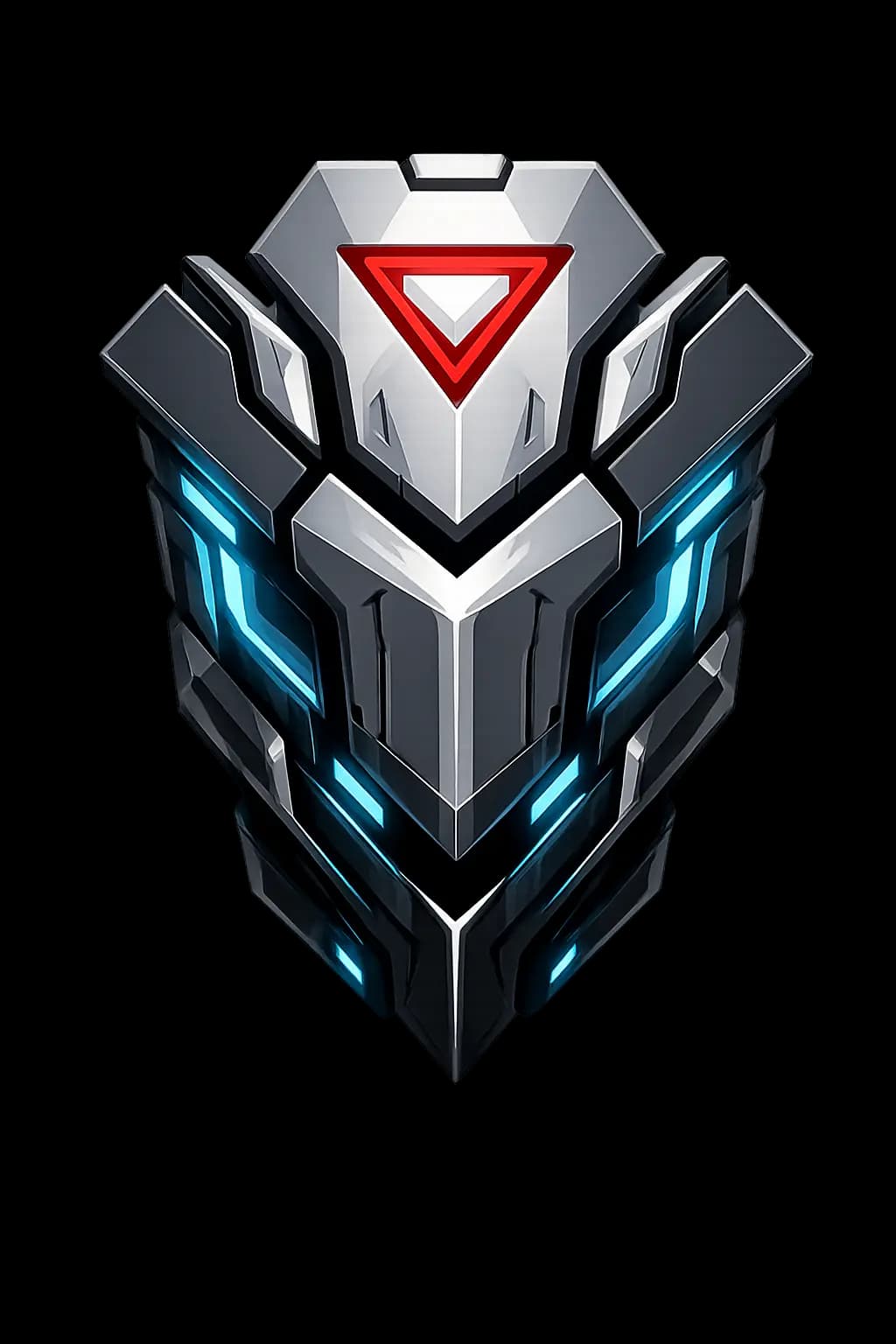 TecZed
